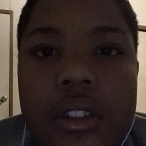 Meet your Posher, Devin